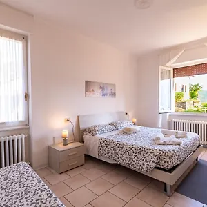 3* Bed and breakfast Belvedere